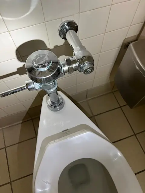 Fixture installation and repair for Pipe Repair in Bayside Lakes Commercial Center